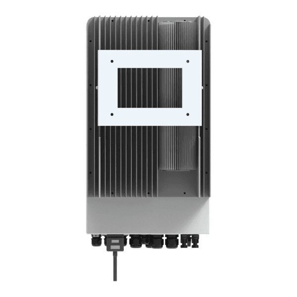 INVERTER DEYE 5KW - Image 2
