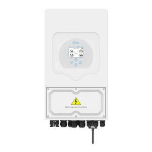 INVERTER DEYE 5KW