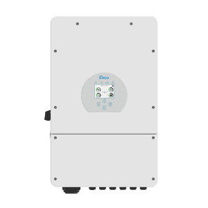 INVERTER DEYE 8KW