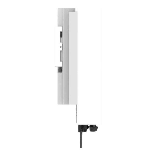 INVERTER DEYE 5KW - Image 3