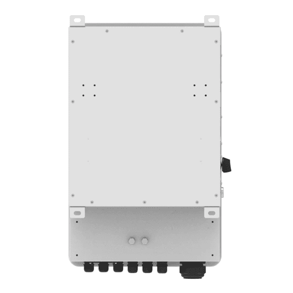 INVERTER DEYE 8KW - Image 2