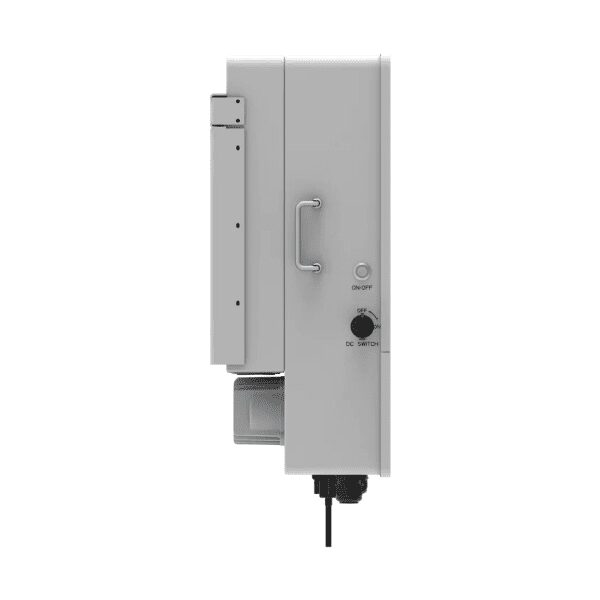 INVERTER DEYE 12KW 3 PHASE - Image 3