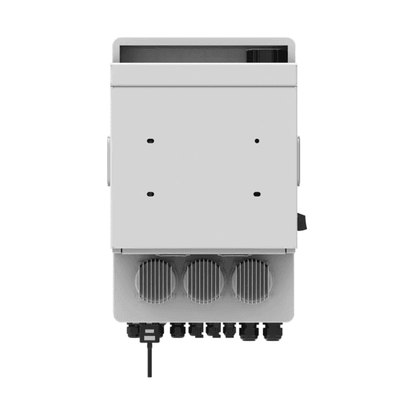 INVERTER DEYE 12KW 3 PHASE - Image 2