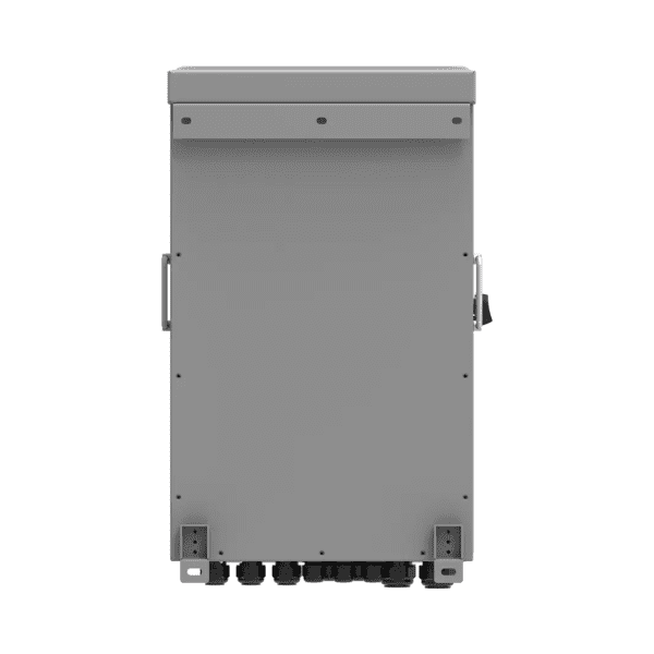 INVERTER DEYE 16KW - Image 2