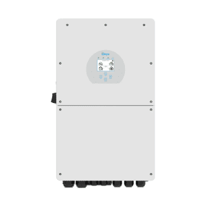INVERTER DEYE 16KW