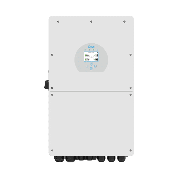 INVERTER DEYE 16KW