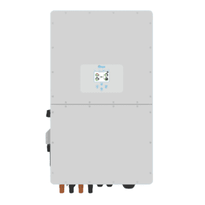 INVERTER DEYE 50KW 3 PHASE
