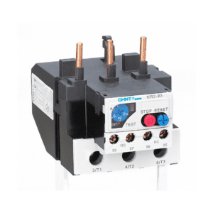 Thermal Overload Relay 30-40A