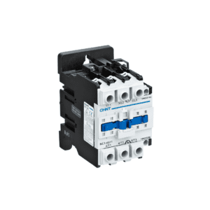 Contactor 65A 3NO Main+1NO+1NC 240V 50/60Hz