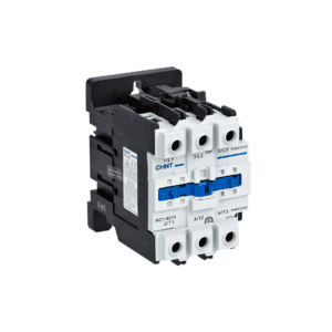 Contactor 80A 3NO Main+1NO+1NC 240V 50/60Hz
