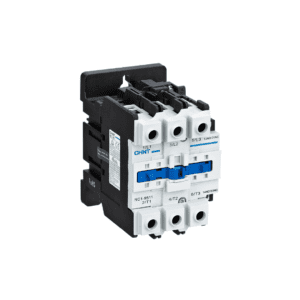 Contactor 95A 3NO Main+1NO+1NC 240V 50/60Hz
