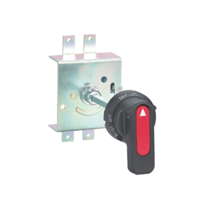 Operating Handle NXM-125-300mm