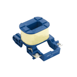 Coil For NC1-09/18 240VAC