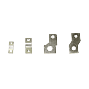 Copper Connection Plate for NXM-125 3P